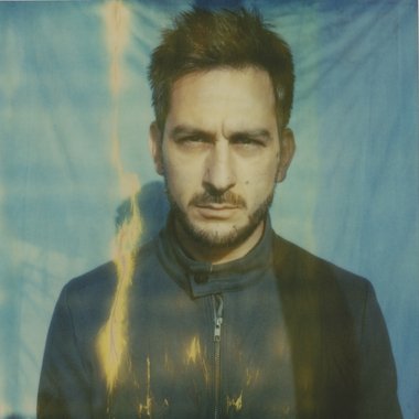 Harun H. - Freelance Filmmaker