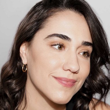 Christina P. - Freelance Digital Producer