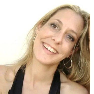 Patricia D. - Freelance Voiceover Artist