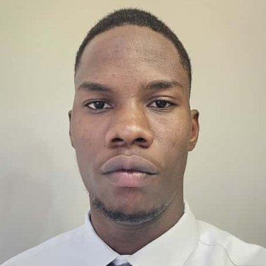 Adekeye O. - Freelance Ui Designer