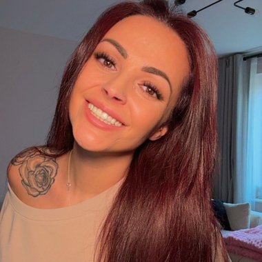 MadeItAThing - Freelance Ugc Creator