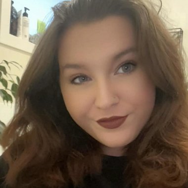 Catarina R. - Freelance Vocalist