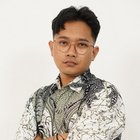 Dzenata Achmad Pranoto