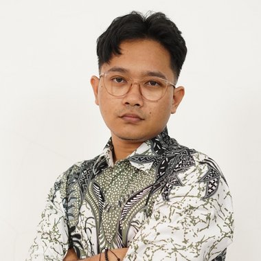 Dzenata P. - Freelance Content Creator