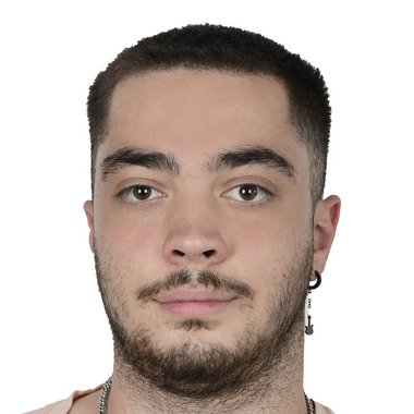 Abtin A. - Freelance Web Developer