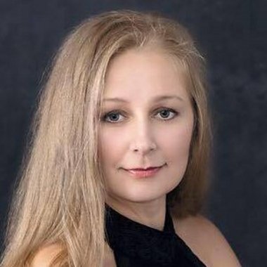 ukrvoice - Freelance Extra