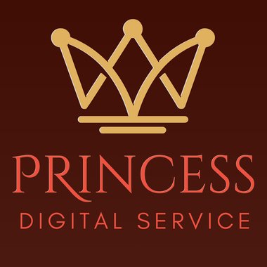 PRINCESS V. - Freelance Social Media Freelancer