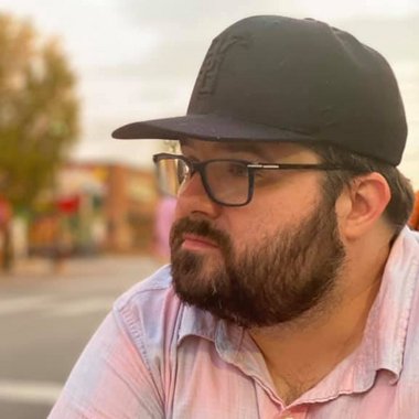 DustinWMills - Freelance 3d Animator