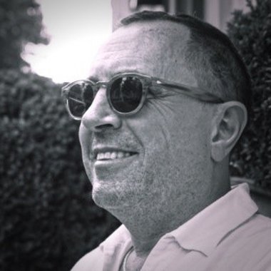 Leofwyne - Freelance Videographer