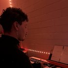 Santiago Zamora Torres