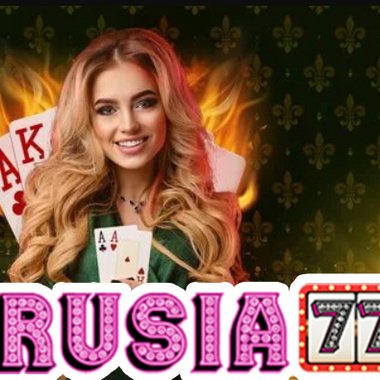 Rusia777 - Freelance Actor