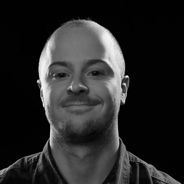 Doug L. - Freelance Designer