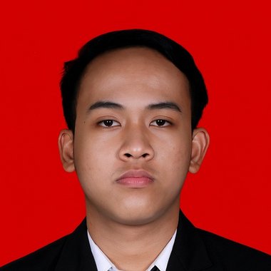 Zaki W. - Freelance Blockchain Developer