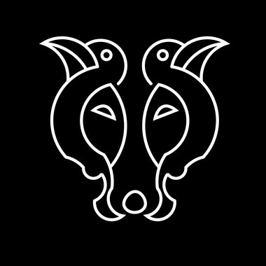 Sardo - Freelance Vector Illustrator