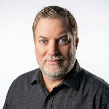 Mark S. - Freelance Photographer