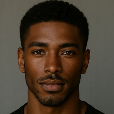 osoba e. - Freelance Digital Marketer