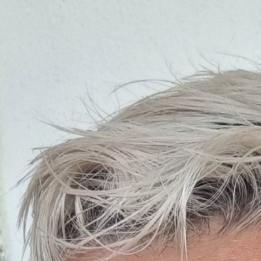 tacurta - Freelance Graphic Designer