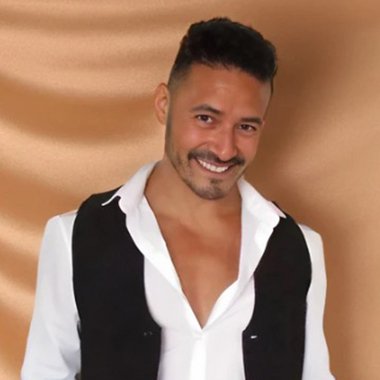 Jorge L. - Freelance Composer