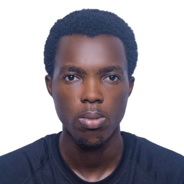 Festus - Freelance Photoshop Editor
