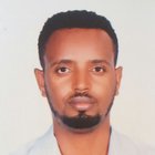 Betegele Tebelu Mengesha