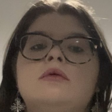 tabimusic - Freelance Music Producer