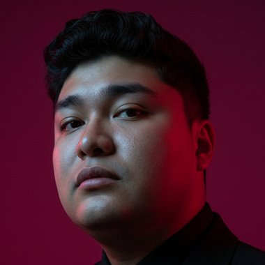 Charles B. - Freelance Video Editor