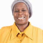 tinyikokhaniele52931