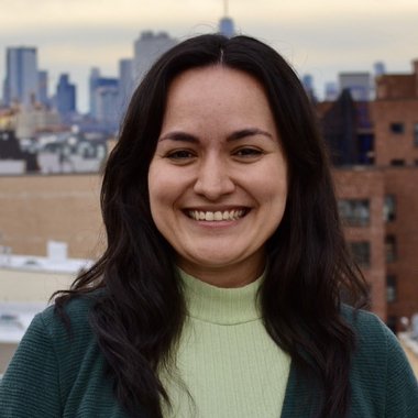 Julianna N. - Freelance Growth Marketer