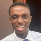 MITCHEL EBEOSETALE AKHIOTU