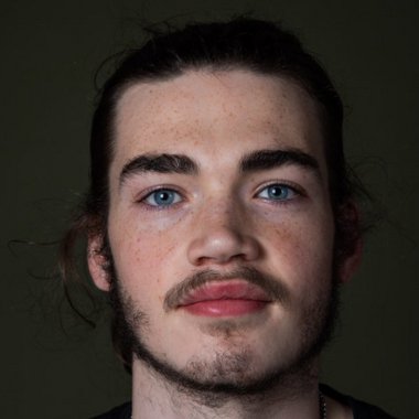 LaurenceBRyan - Freelance Video Editor