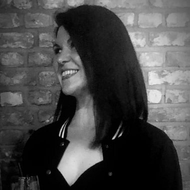 Susan S. - Freelance Copywriter