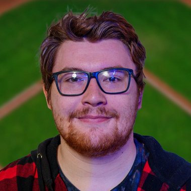 Keegan M. - Freelance Camera Operator