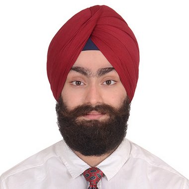 Kunwarveer S. - Freelance Video Editor