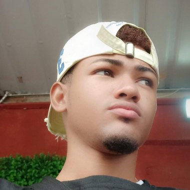 Jeremy H. - Freelance Image Editor