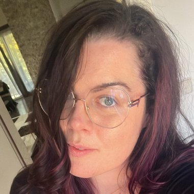 Marcela - Freelance Content Creator