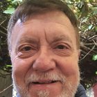 Lourens Thomas Swart