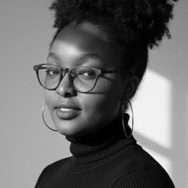 Violet M. - Freelance Poet