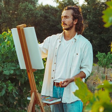 Jason - Freelance Content Creator