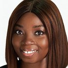 Onyemowo Victoria Akwubo