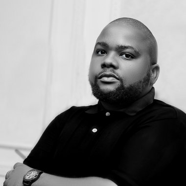 Gregory J. - Freelance Photographer