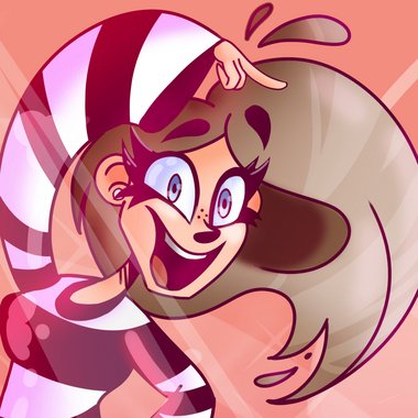 Darja K. - Freelance Illustrator