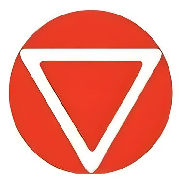 Mavonorm E. - Freelance 3d Designer