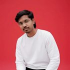 Gaurav Sheshrao Kowarte