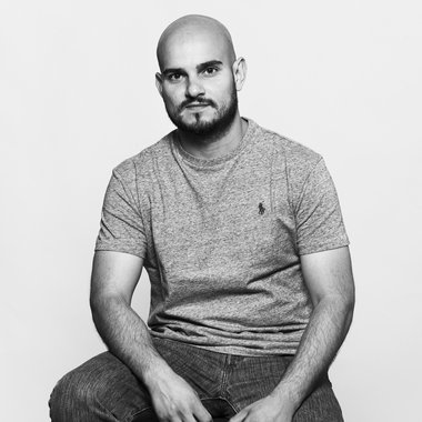 Gabriel R. - Freelance Digital Marketer