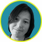 Maria Beatrice Barberis