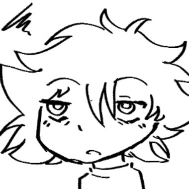 NelyStarC - Freelance Animator