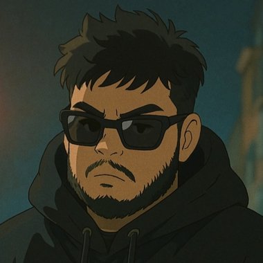 Beyond E. - Freelance Music Composer