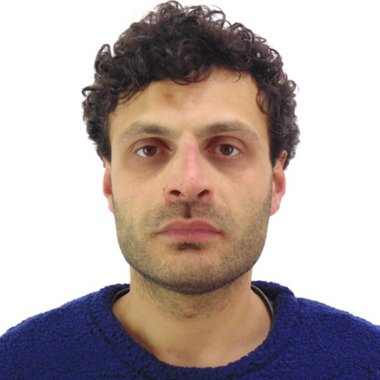 Tornike N. - Freelance Music Producer