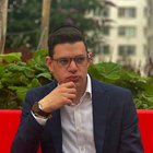 Mordechai (Motti) Steinbach