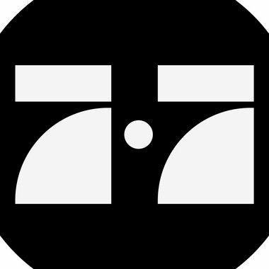 ZACH W. - Freelance Video Editor